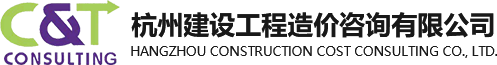 九州手机平台,九州（中国）【官网】